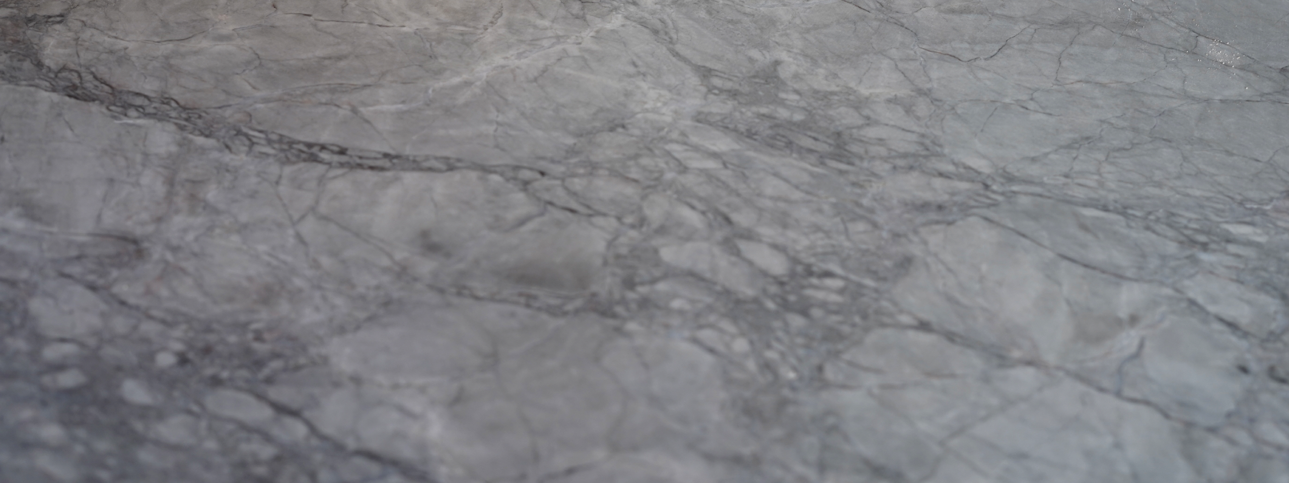Pedra Quartzito Calacata Lunar.