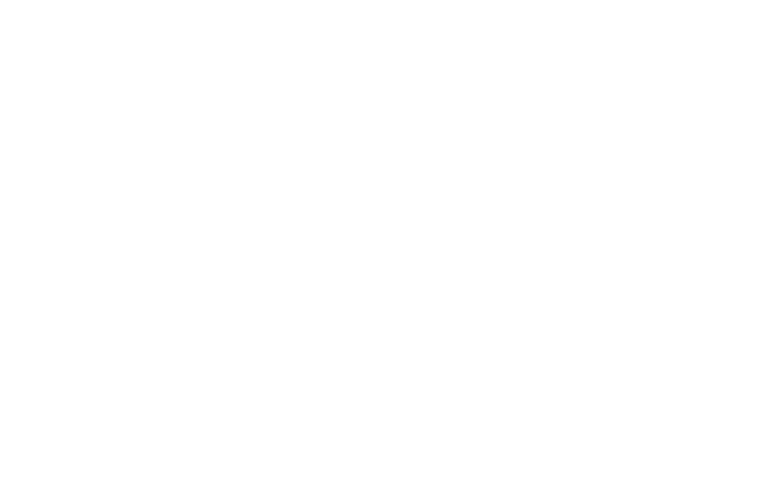Mapa com o endereço do Brava