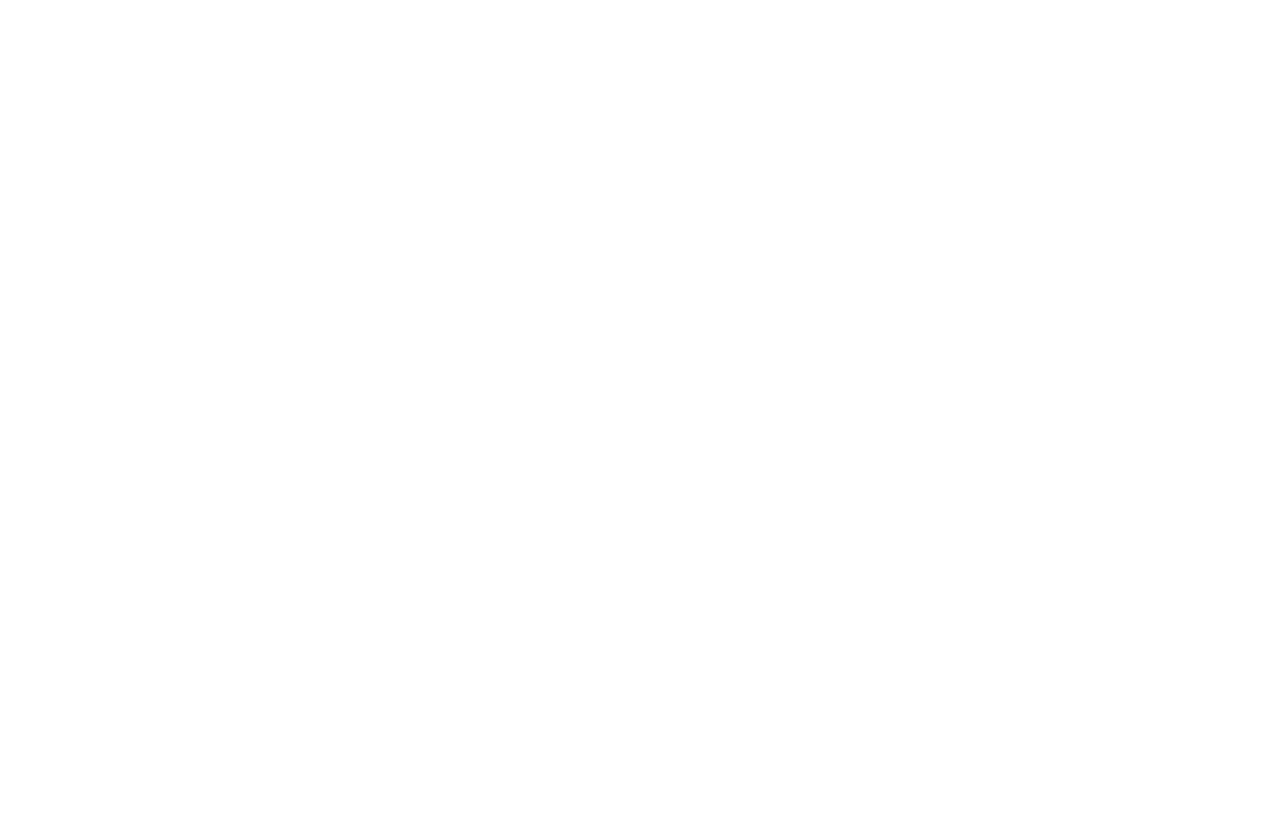 Mapa com o endereço do Mansa