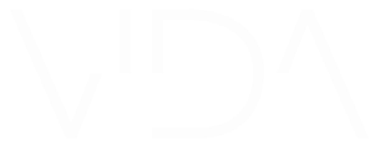 Vida