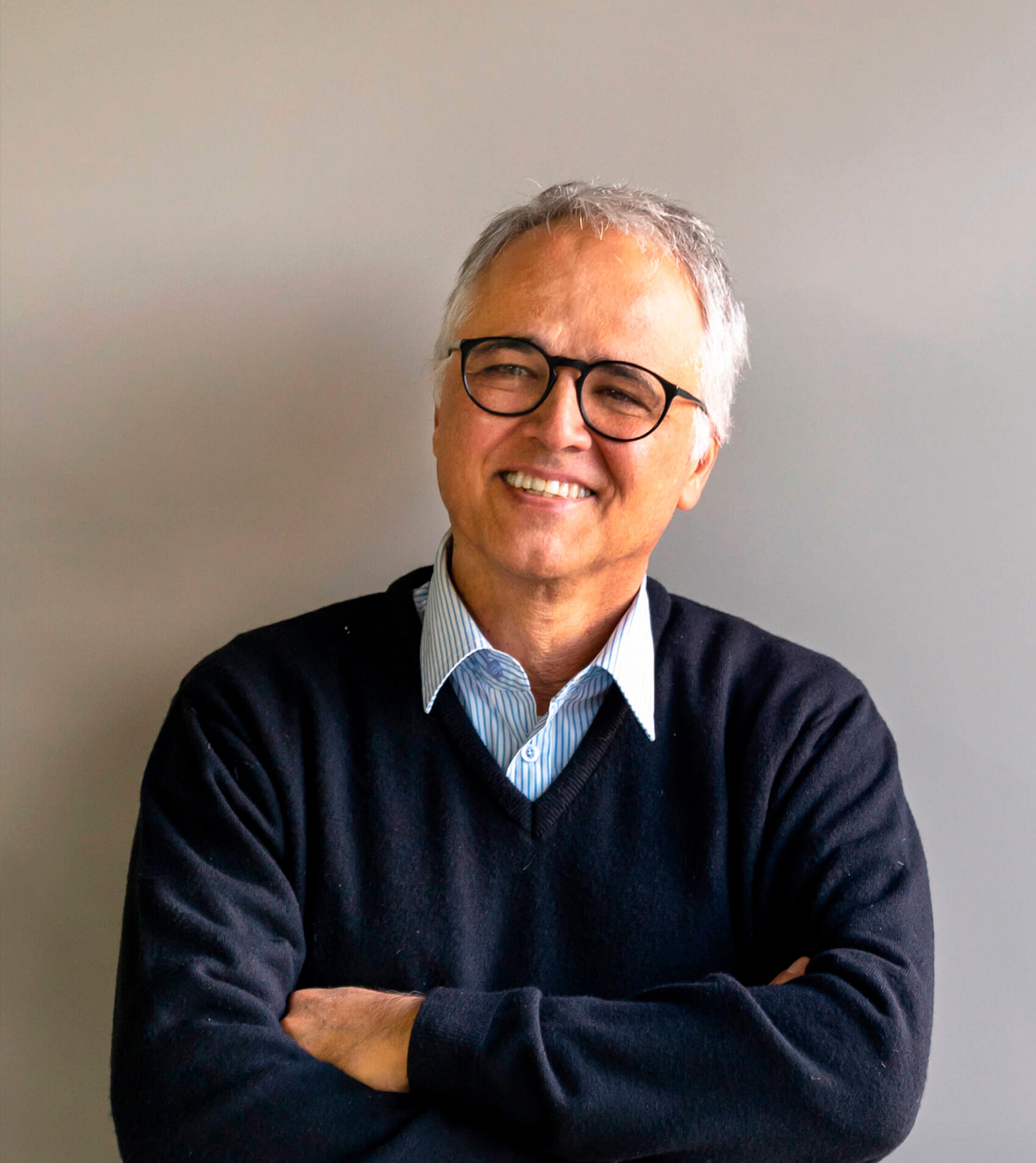 Arquiteto José de Barros Lima
