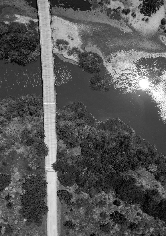 Foto de Roberta Gewehr