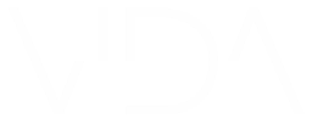 Vida