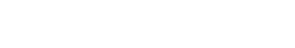 Mansa