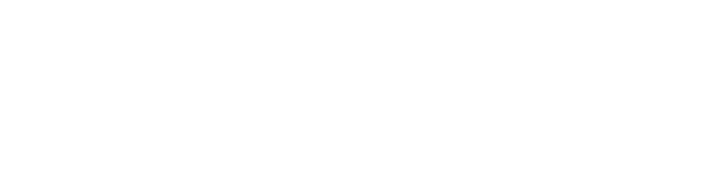 Mansa