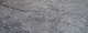Pedra Quartzito Calacata Lunar.