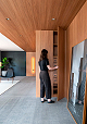Brava, por Metropolitano Arquitetura