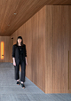 Brava, por Metropolitano Arquitetura