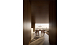 Apartamento de alto padrão do Mansa