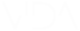 Vida