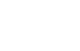 Mapa com o endereço do Vida
