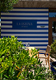 Expedição: Dia um. Laguna Garzón; Arenas de José Ignacio; José Ignacio