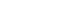 Mansa