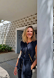 Fotógrafa Roberta Gewehr