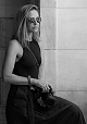 Fotógrafa Roberta Gewehr