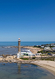 Expedição: Dia dois. José Ignacio; La Juanita
