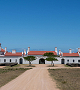 Expedição: Dia dois. José Ignacio; La Juanita