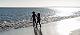 Expedição: Dia dois. José Ignacio; La Juanita