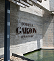 Expedição: Dia cinco. Pueblo Garzón