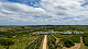 Colla: roteiro Uruguai
